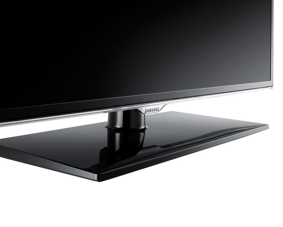 Samsung UE32ES5500