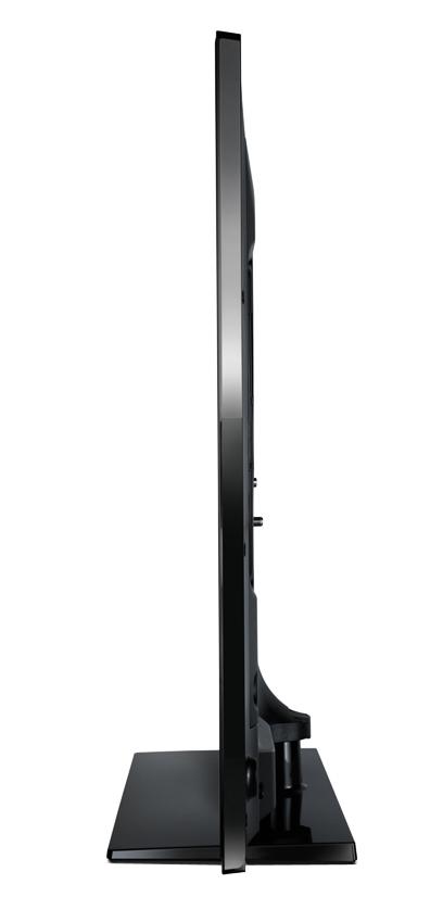 Samsung UE32ES5500