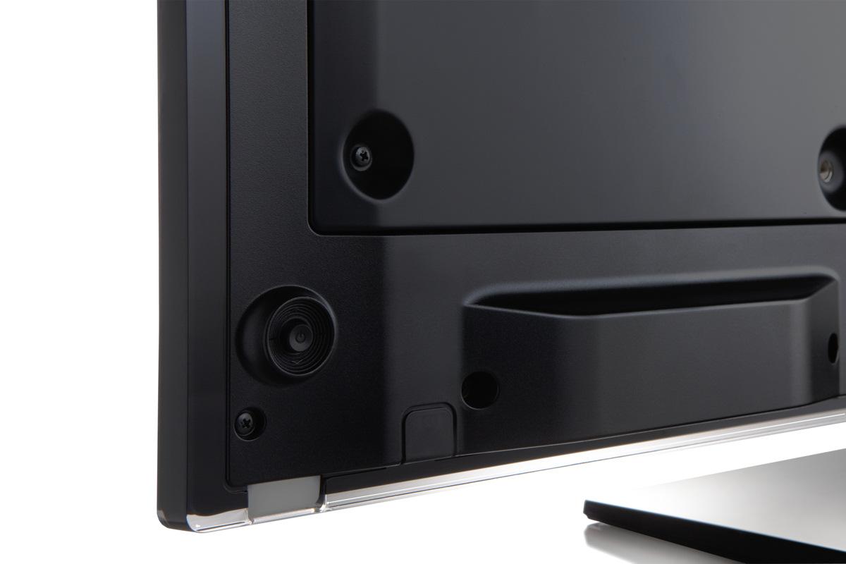 Samsung UE32ES5500