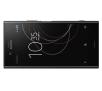 Smartfon Sony Xperia XZ1 Dual SIM (czarny)