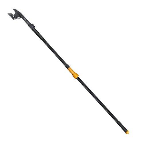 Fiskars UP53 1000597