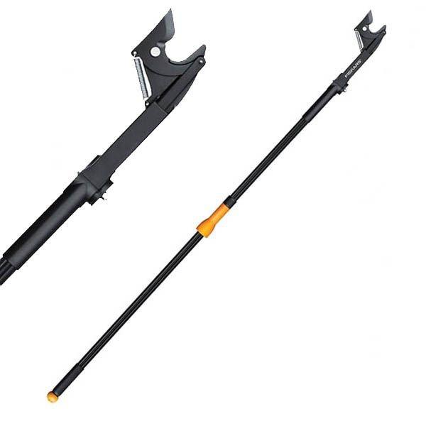 Fiskars UP53 1000597