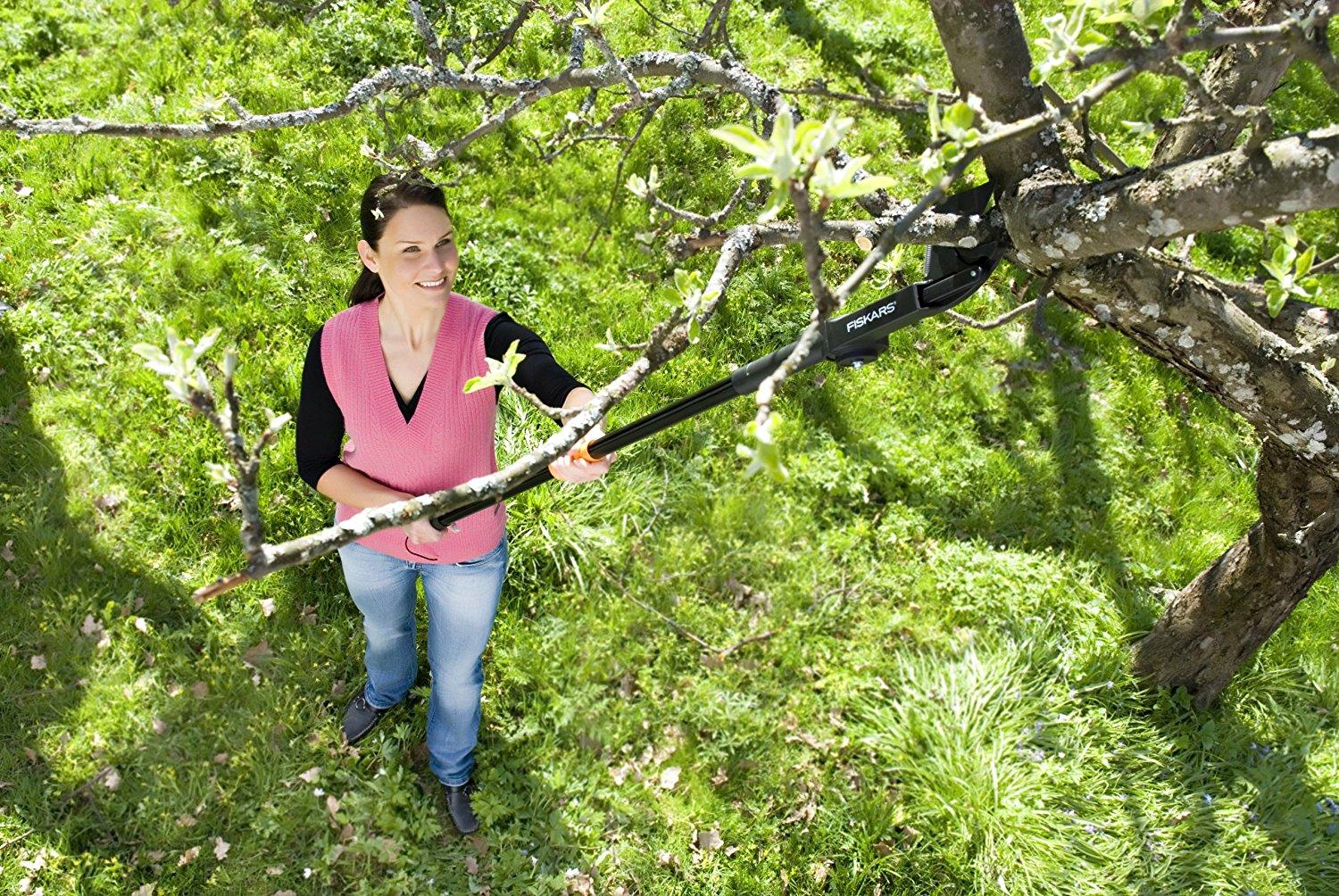 Fiskars UP53 1000597