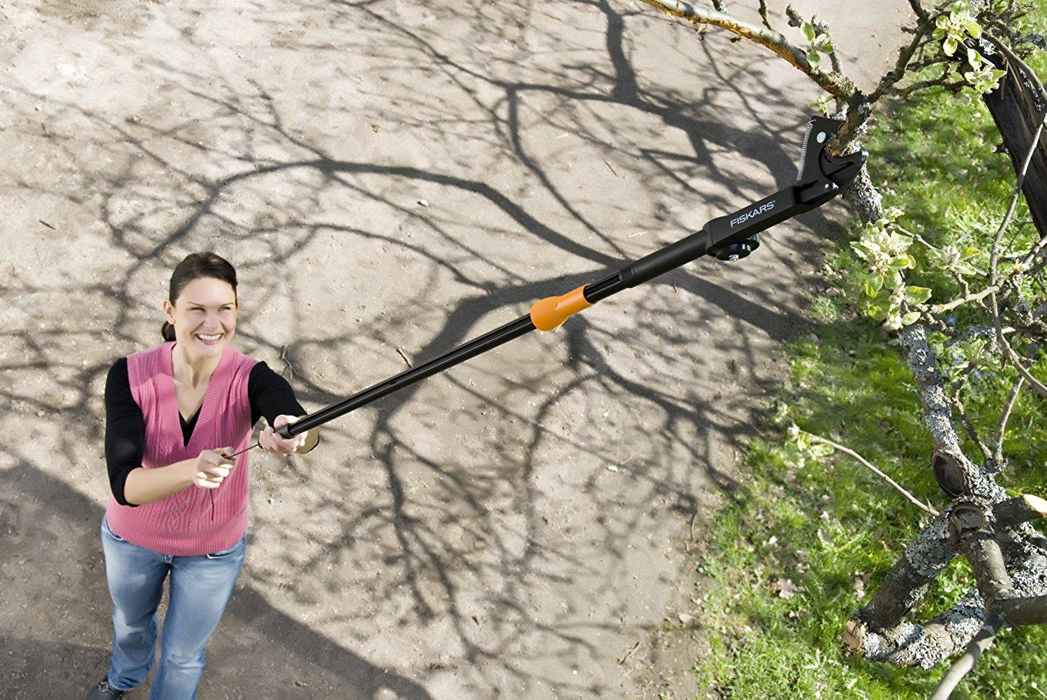 Fiskars UP53 1000597