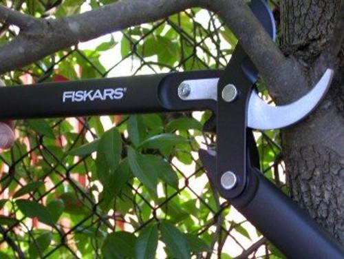 Fiskars L76 112300