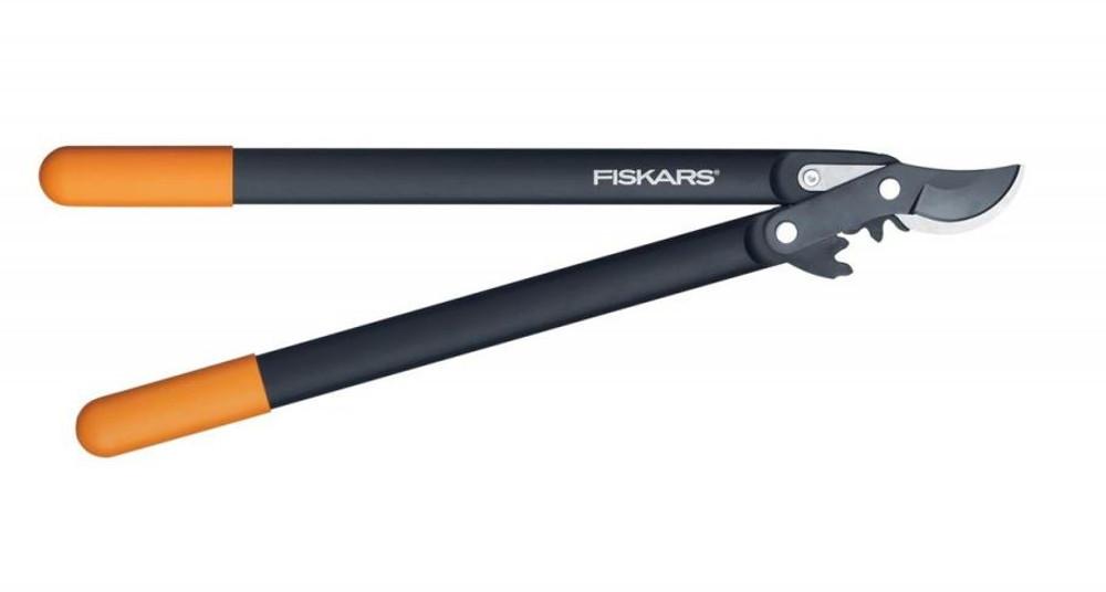 Fiskars L76 112300