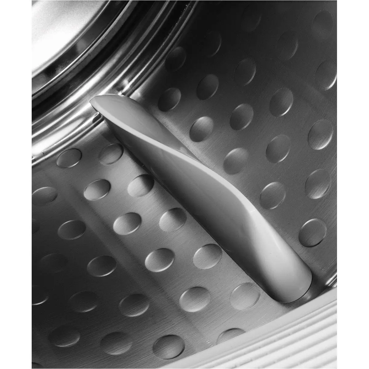 Suszarka Electrolux 900 PerfectCare EW9H378SP 63,8cm 8kg