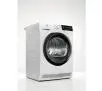 Suszarka Electrolux 900 PerfectCare EW9H378SP 63,8cm 8kg