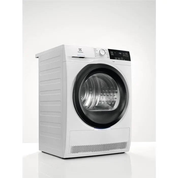 Suszarka Electrolux 900 PerfectCare EW9H378SP 63,8cm 8kg