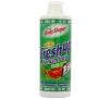 Weider Fresh Up Concentrate 1l (melonowy)