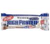 Weider High Protein Bar 40% 100g (czekoladowy)