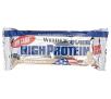 Weider High Protein Bar 40% 100g (latte macchiato)