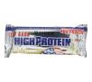 Weider High Protein Bar 40% 100g (orzechowo-karmelowy)