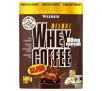 Weider Whey Coffee 500g