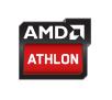 Procesor AMD Athlon X4 845 3.5GHz 2MB