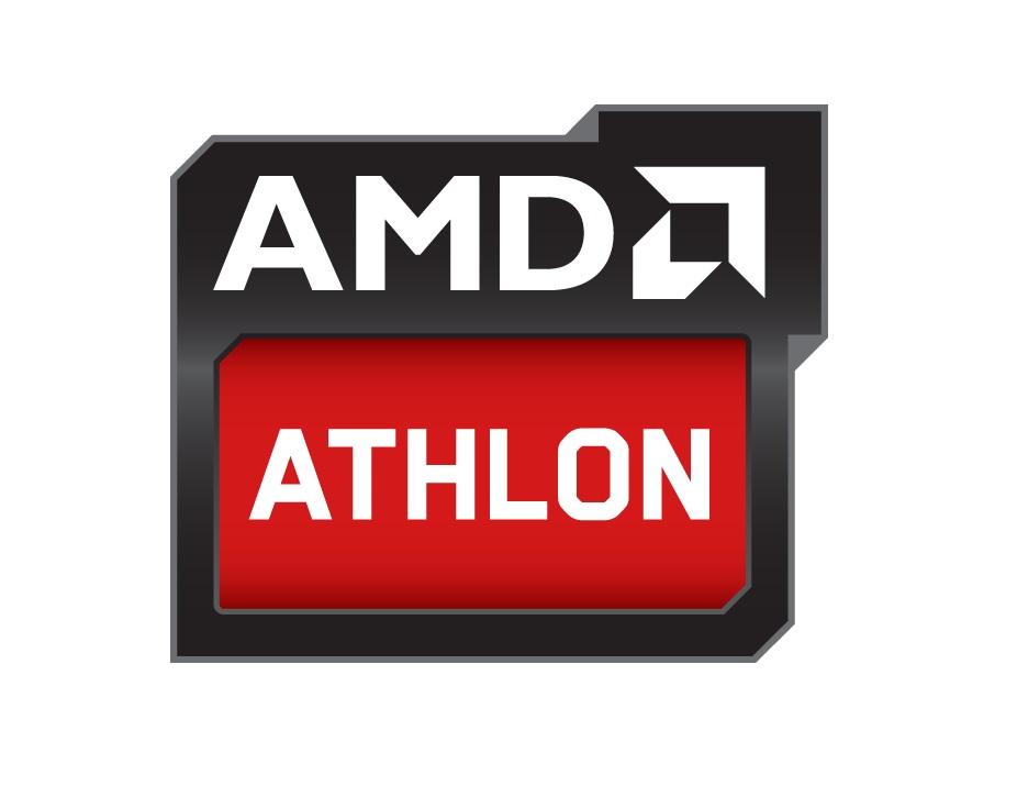 Procesor AMD Athlon X4 845 3.5GHz 2MB