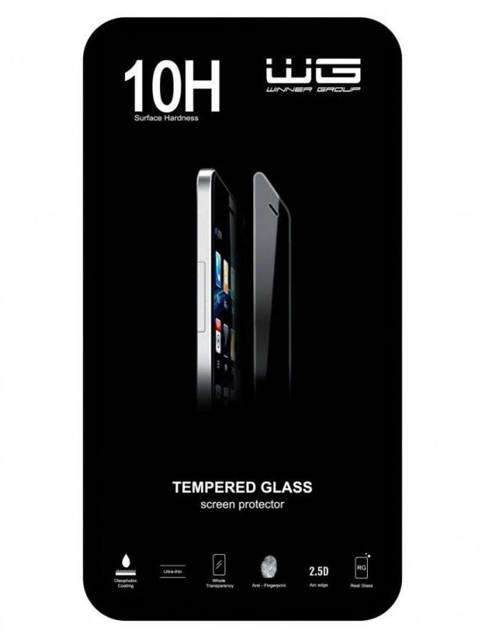 Szkło hartowane Winner WG Tempered Glass Nokia 6