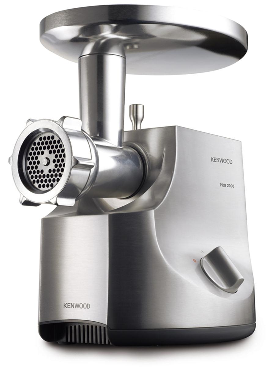 Kenwood MG700