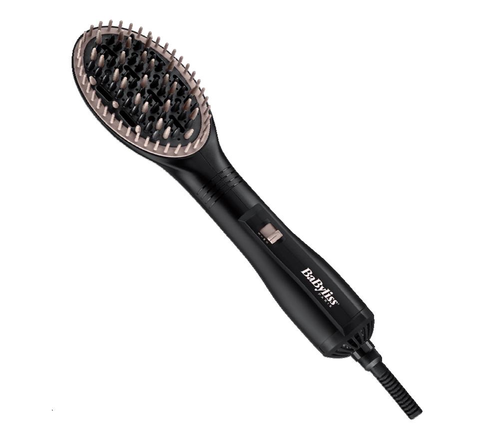 BaByliss AS140E