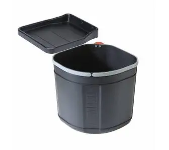 Sortownik odpadów Franke Mini 17,5l