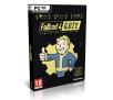 Fallout 4 - Edycja Gry Roku PC