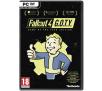 Fallout 4 - Edycja Gry Roku PC