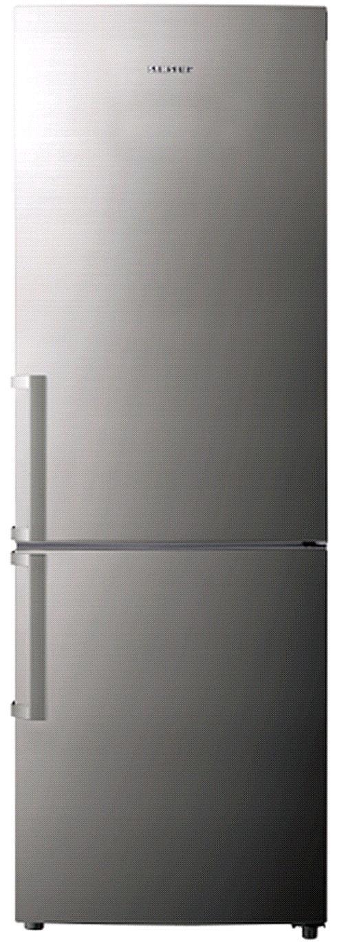 Lodówka Samsung RL43TGCIH