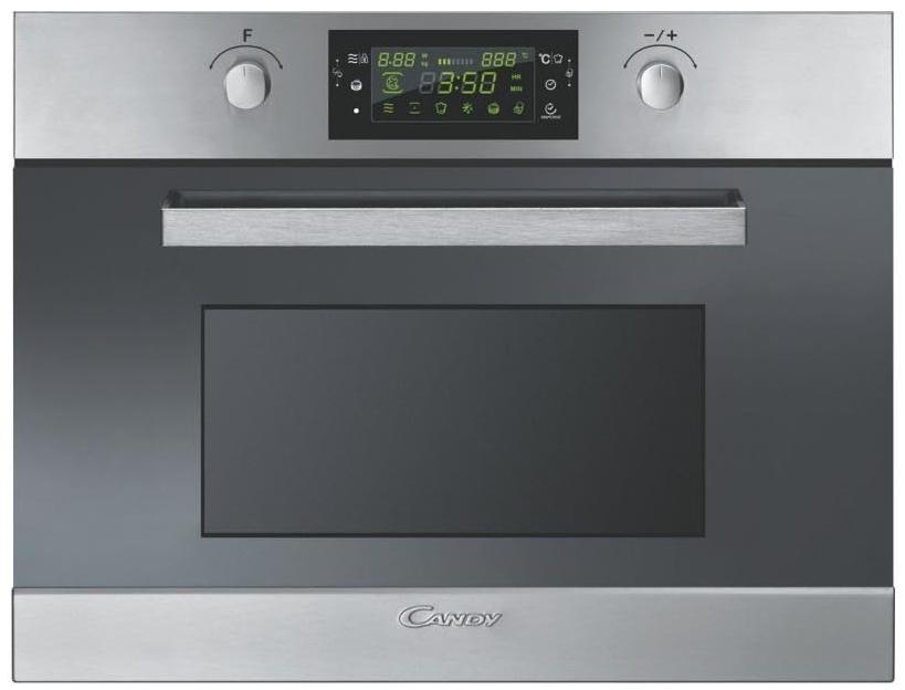 Kuchenka mikrofalowa Candy MIC440VTX