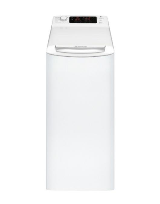 Pralka Mastercook PTDE-1447Max