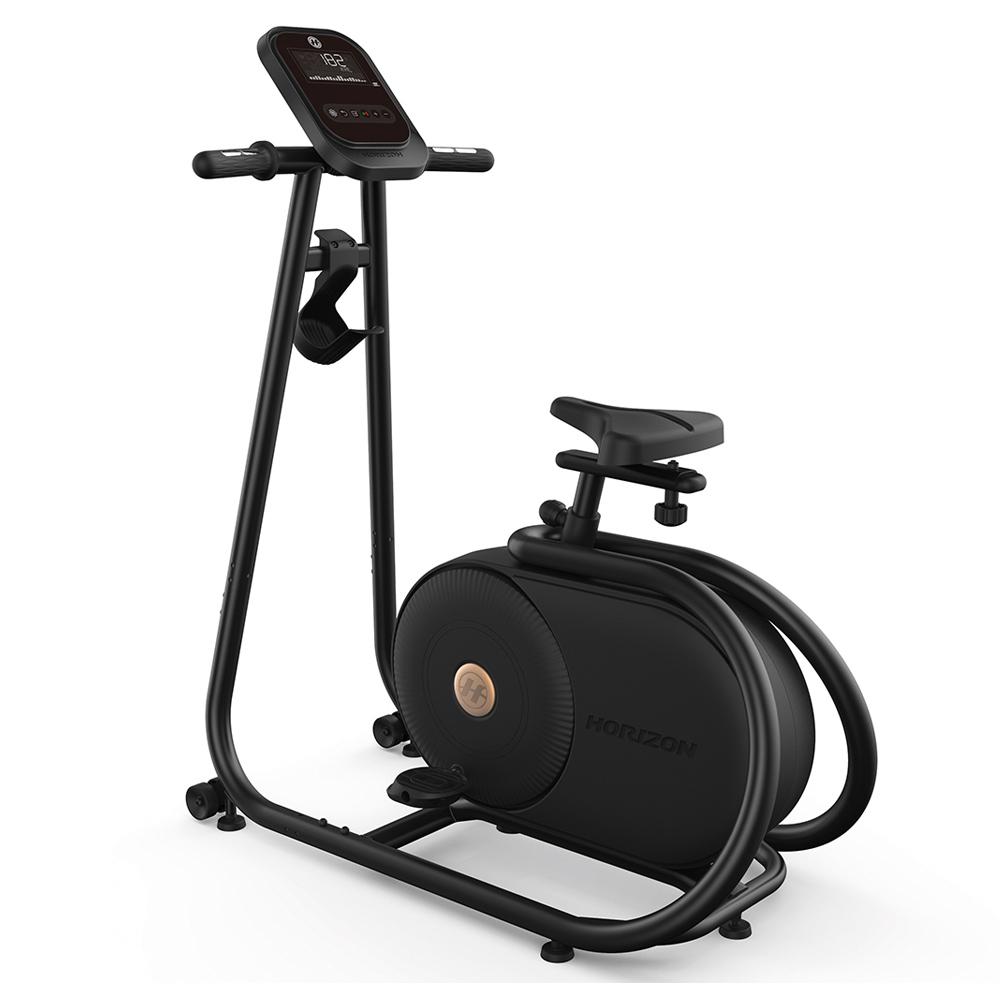 Horizon Fitness Citta BT5.0