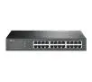 Switch TP-LINK TL-SG1024DE Czarny