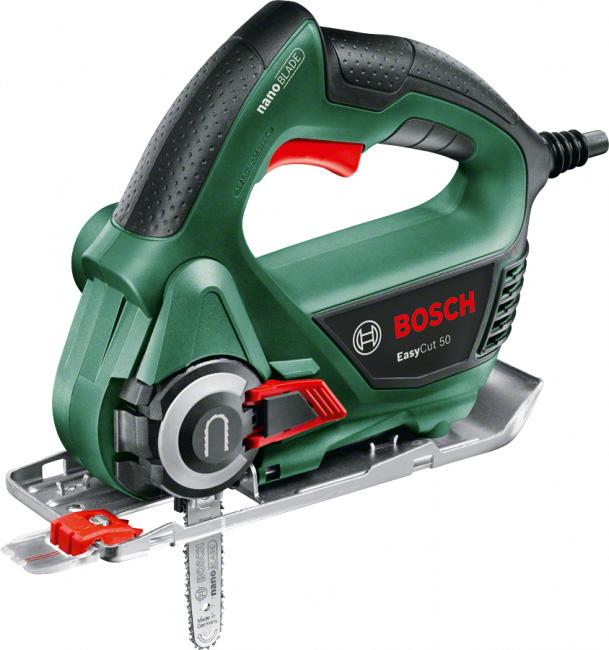 Bosch EasyCut 50