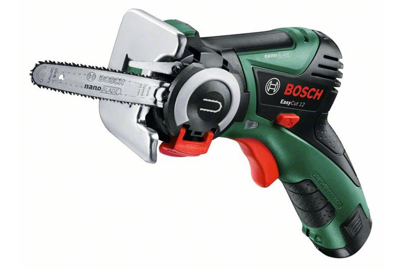 Bosch EasyCut 12