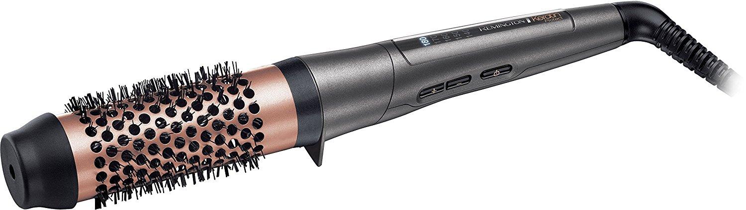 Urządzenie do stylizacji włosów Remington Keratin Protect CB8338