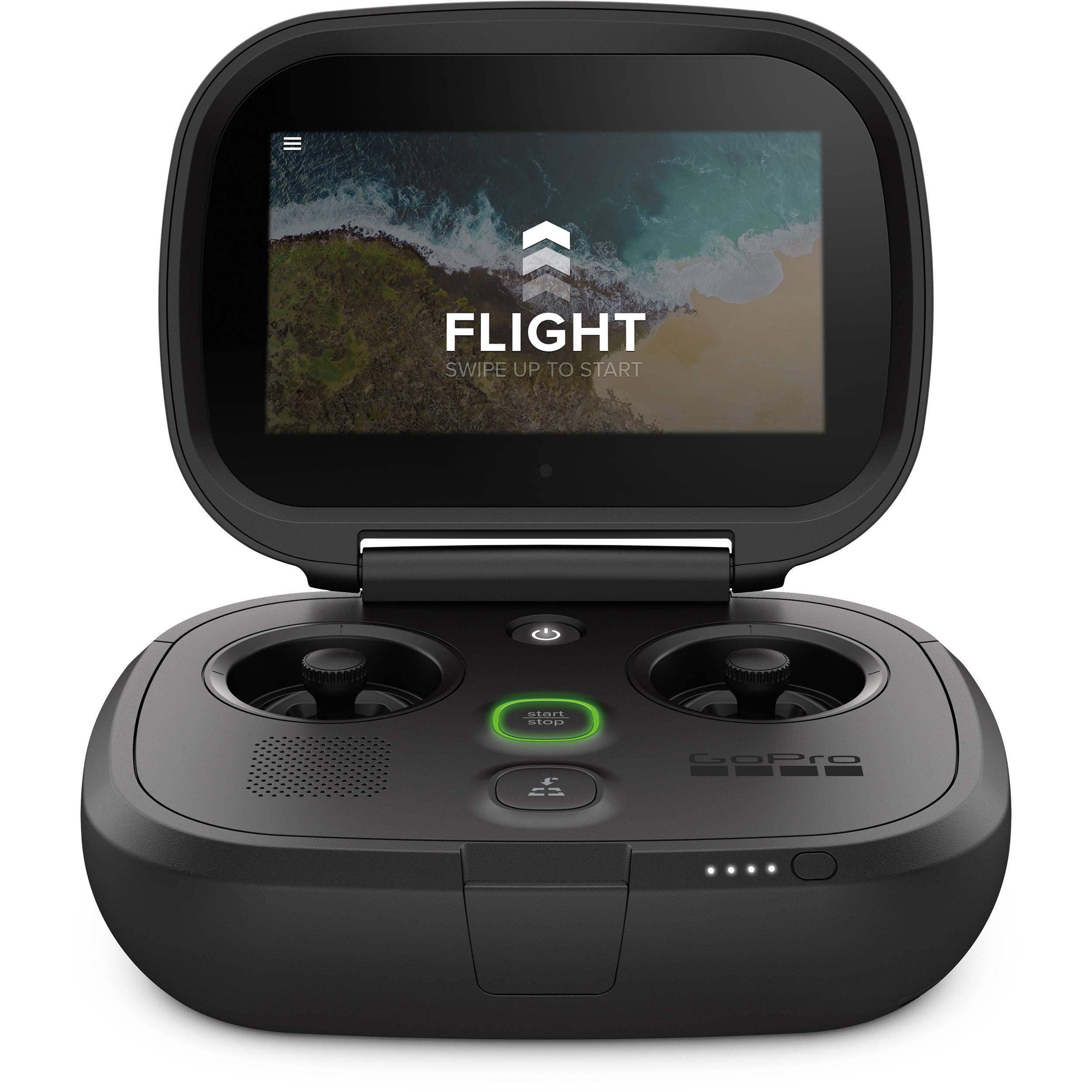 GoPro RQCTL-001 GoPro Karma