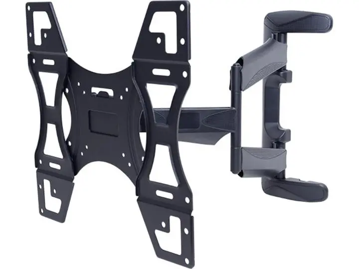 Uchwyt Multibrackets MB725 VESA Flexarm Full od 40" do 50" Max 35kg