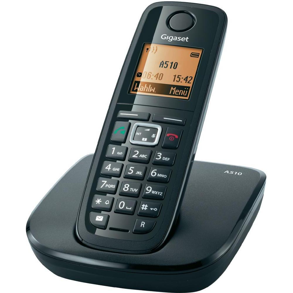 Gigaset A510