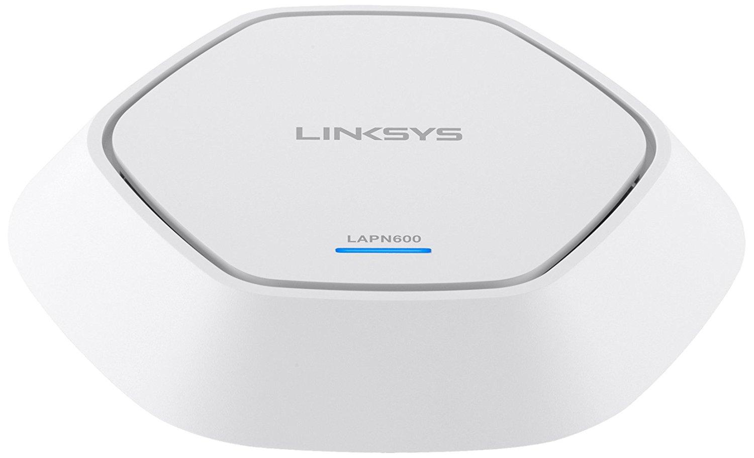 Linksys LAPN600-EU