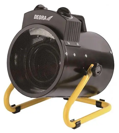 Dedra DED9931B