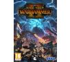 Total War: Warhammer - Edycja Starego Świata + Total War: Warhammer II PC