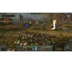 Total War: Warhammer - Edycja Starego Świata + Total War: Warhammer II PC