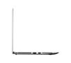 HP EliteBook 850 G4 15,6" Intel® Core™ i5-7300U 8GB RAM  256GB Dysk  Win10 Pro