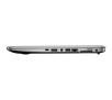 HP EliteBook 850 G4 15,6" Intel® Core™ i5-7300U 8GB RAM  256GB Dysk  Win10 Pro