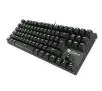 Klawiatura mechaniczna Genesis Thor 300 TKL Outemu Blue Czarny