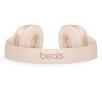 Słuchawki bezprzewodowe Beats by Dr. Dre Beats Solo3 Wireless (złoty matowy)