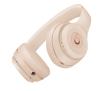 Słuchawki bezprzewodowe Beats by Dr. Dre Beats Solo3 Wireless (złoty matowy)
