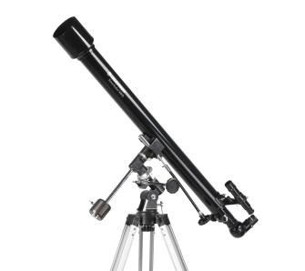 Teleskop Celestron PowerSeeker 60-EQ