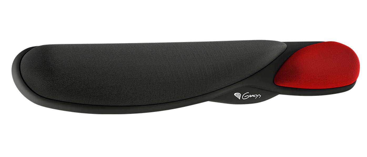 Podkładka Genesis MW44