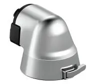Bosch MUZ9AD1