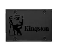Kingston A400 240GB